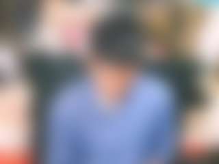 Show Live Sex Cam IndianThuggin