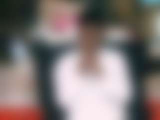 IndianThuggin's Live Sex Cam Show