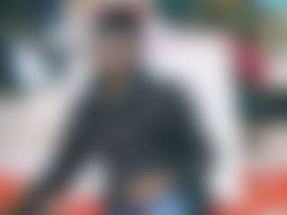 IndianThuggin's Live Sex Cam Show