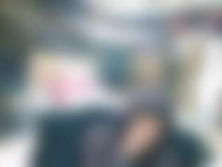 IndianThuggin's Live Sex Cam Show