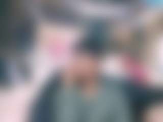 IndianThuggin's Live Sex Cam Show