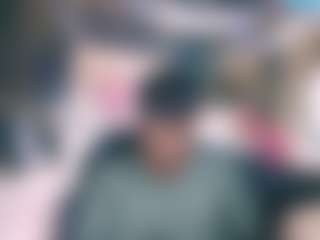 IndianThuggin's Live Sex Cam Show