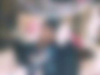 IndianThuggin's Live Sex Cam Show