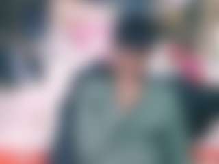 IndianThuggin's Live Sex Cam Show