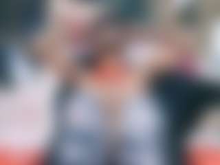 IndianThuggin's Live Sex Cam Show