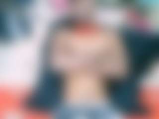 IndianThuggin's Live Sex Cam Show