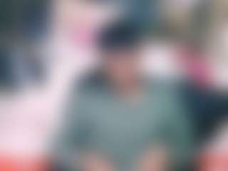 IndianThuggin's Live Sex Cam Show