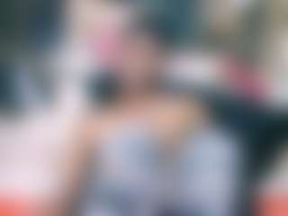 IndianThuggin's Live Sex Cam Show
