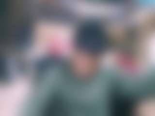 IndianThuggin's Live Sex Cam Show