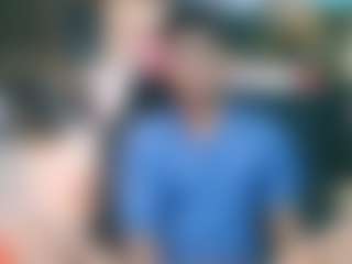IndianThuggin's Live Sex Cam Show