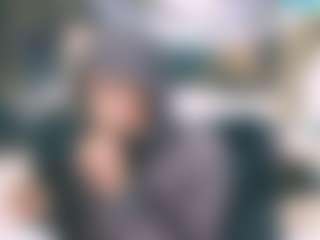 IndianThuggin's Live Sex Cam Show
