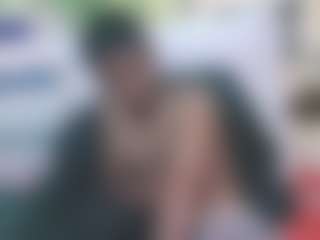 IndianThuggin's Live Sex Cam Show