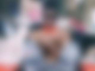 IndianThuggin's Live Sex Cam Show