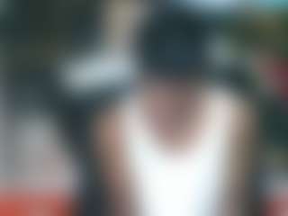 IndianThuggin's Live Sex Cam Show