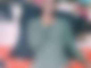IndianThuggin's Live Sex Cam Show