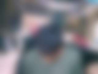 IndianThuggin's Live Sex Cam Show