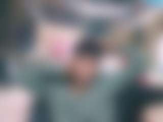 IndianThuggin's Live Sex Cam Show