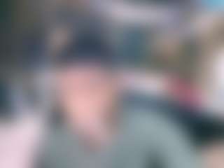 IndianThuggin's Live Sex Cam Show