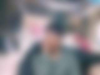IndianThuggin's Live Sex Cam Show