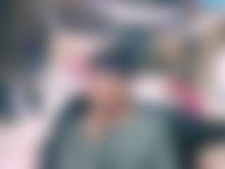 IndianThuggin's Live Sex Cam Show