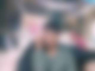 IndianThuggin's Live Sex Cam Show