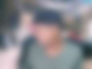 IndianThuggin's Live Sex Cam Show