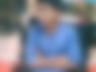 IndianThuggin's Live Sex Cam Show