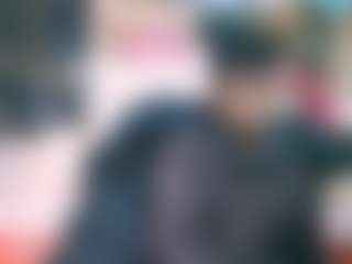 IndianThuggin's Live Sex Cam Show