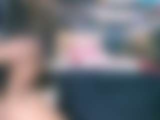 IndianThuggin's Live Sex Cam Show