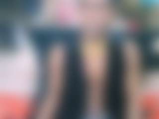 IndianThuggin's Live Sex Cam Show