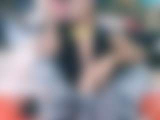 IndianThuggin's Live Sex Cam Show