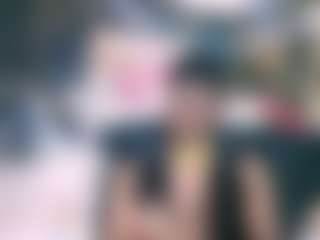 IndianThuggin's Live Sex Cam Show