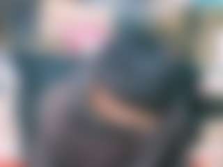 IndianThuggin's Live Sex Cam Show