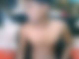 IndianThuggin's Live Sex Cam Show