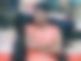 IndianThuggin's Live Sex Cam Show