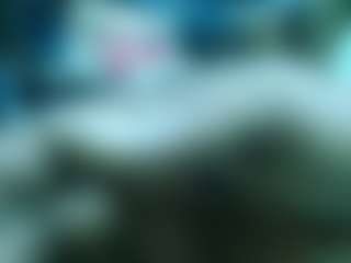IndianThuggin's Live Sex Cam Show