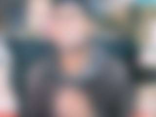 IndianThuggin's Live Sex Cam Show