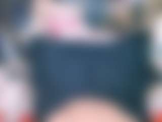 IndianThuggin's Live Sex Cam Show