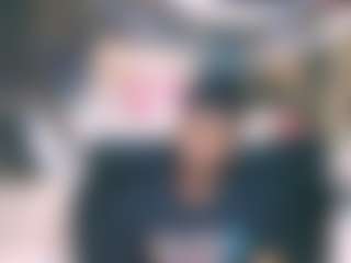 IndianThuggin's Live Sex Cam Show