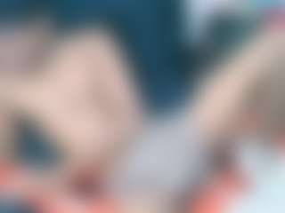 IndianThuggin's Live Sex Cam Show