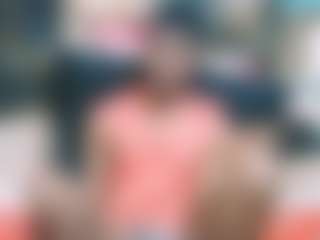 IndianThuggin's Live Sex Cam Show