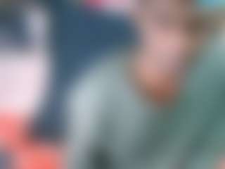 IndianThuggin's Live Sex Cam Show