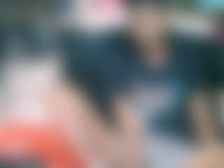 IndianThuggin's Live Sex Cam Show