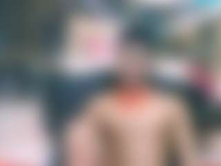 IndianThuggin's Live Sex Cam Show