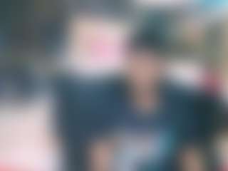 IndianThuggin's Live Sex Cam Show