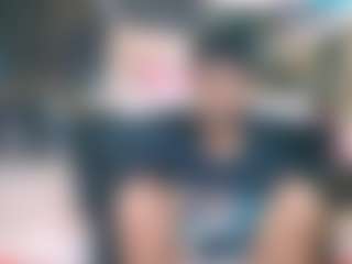 IndianThuggin's Live Sex Cam Show