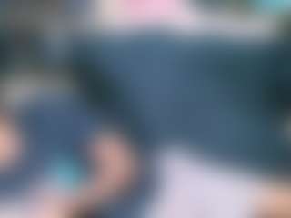 IndianThuggin's Live Sex Cam Show