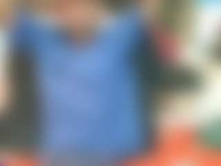 IndianThuggin's Live Sex Cam Show