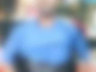 IndianThuggin's Live Sex Cam Show