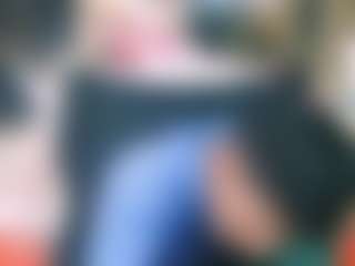 IndianThuggin's Live Sex Cam Show